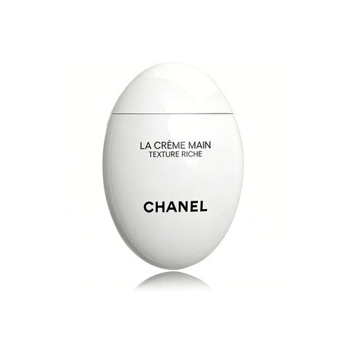 CHANEL Увлажнение кожи White Egg Галька Кремы для рук Ароматическое Восстановление Увлажнение