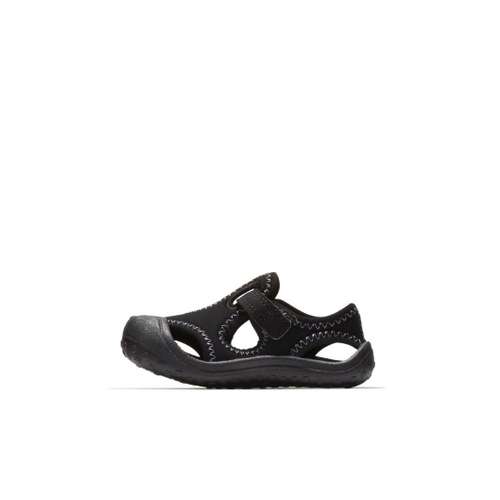 Обувь для малышей Nike Sunray Protect Baby
