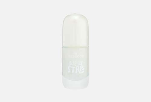 Лак для ногтей | essence | gel nail polish