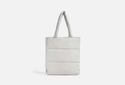 Шоппер для ноутбука | FOR ME by gold apple | LAPTOP BAG