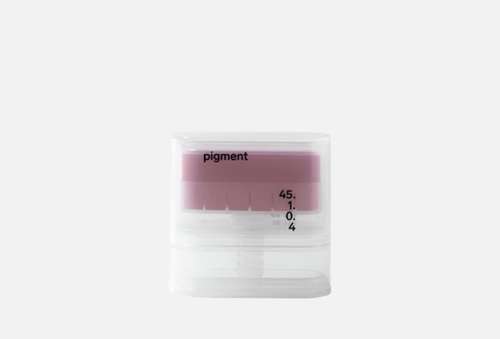 пигмент для лица в стике | andplus | pigment