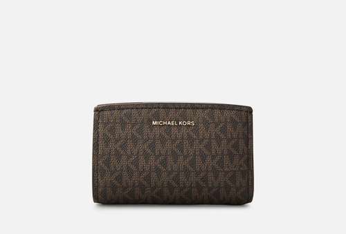 Кошелек | Michael Kors | BRYANT