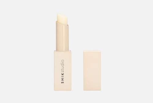 Бальзам-стик для губ | SHIKstudio | Lip tender balm