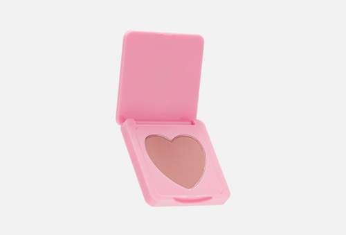 Румяна для лица | Beauty Bomb | Sweetheart
