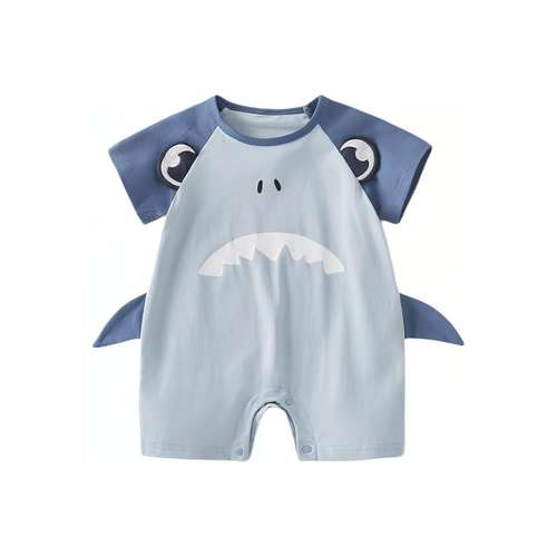 JELLYBABY Комбинезон для детей Aged 3-7 лет