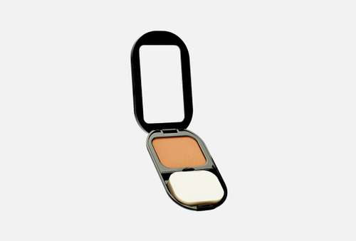 Пудра для лица | Max Factor | Facefinity Compact