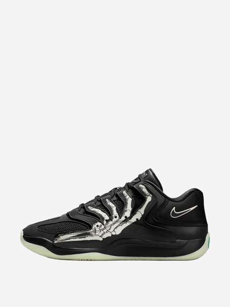 Кроссовки для баскетбола Nike KD 18