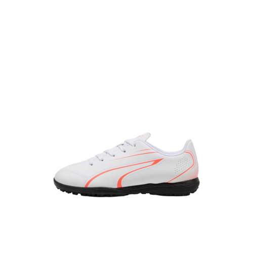 PUMA VITORIA Низкие Футбольные Бутсы для Детей