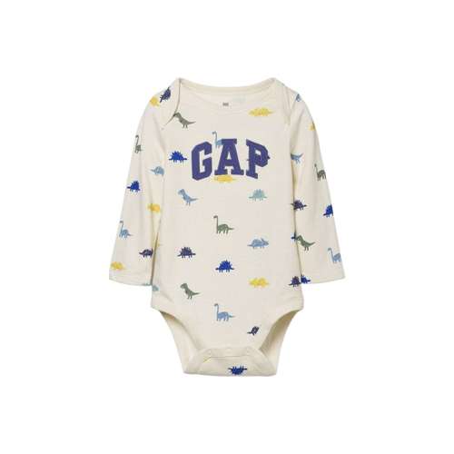 GAP Crawlers для младенцев и малышей