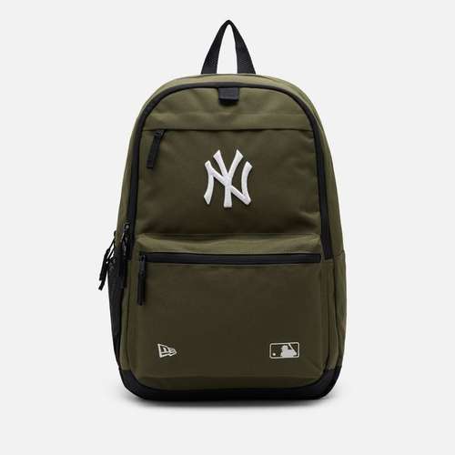 Рюкзак New Era New York Yankees MLB Delaware