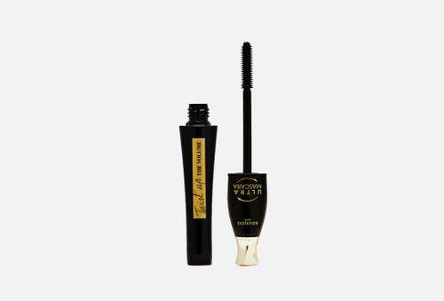 Тушь для ресниц | Bourjois | Twist up the volume ultra