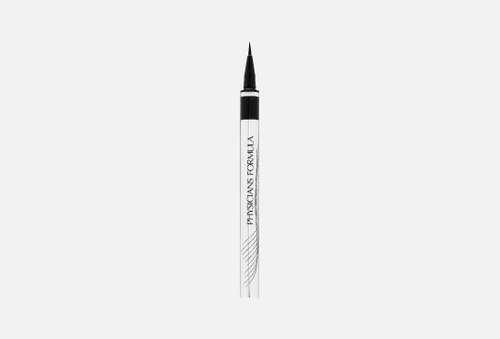 Подводка для век | Physician's Formula | Eye booster super slim liquid eyeliner