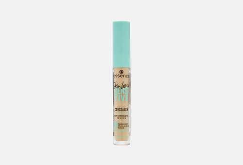 Универсальный консилер | essence | Skin Lovin'