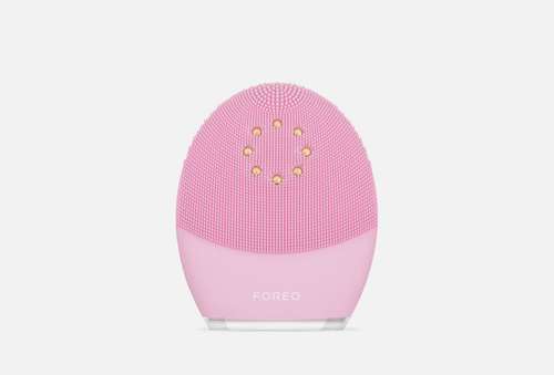 Косметологический аппарат | FOREO | LUNA 3 plus for normal skin