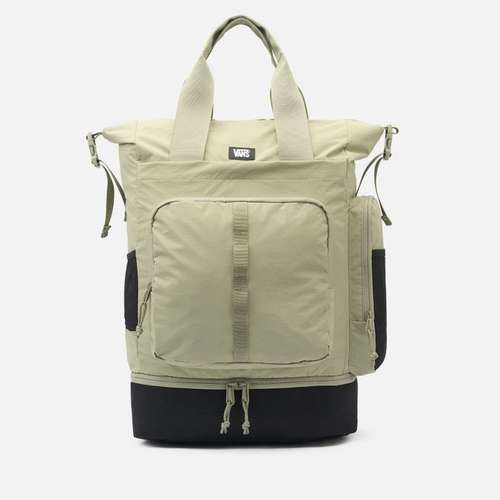 Рюкзак Vans Wilder