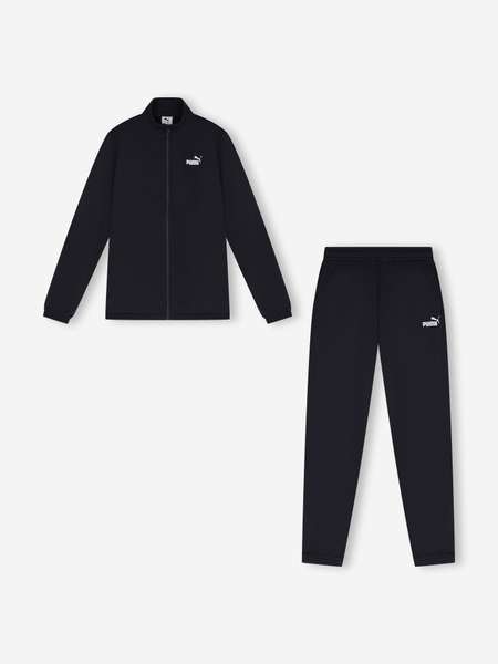 Костюм для мальчиков PUMA