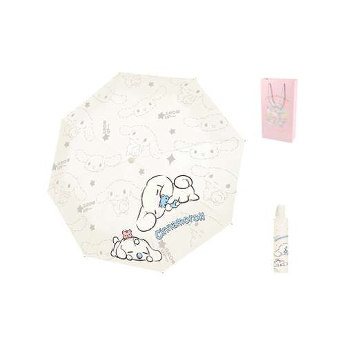 Зонты Sanrio