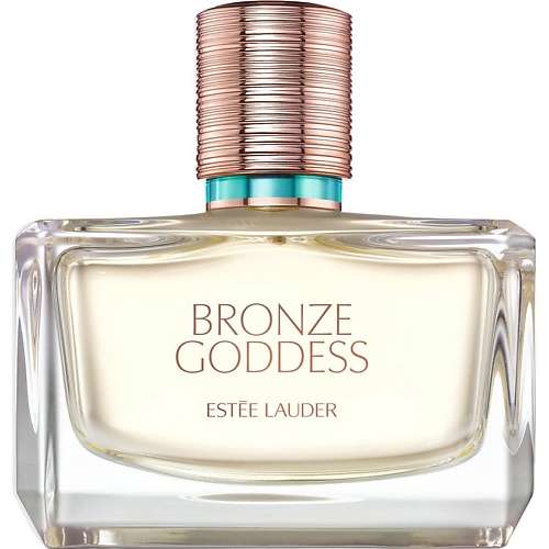 ESTEE LAUDER Bronze Goddess Eau de Toilette