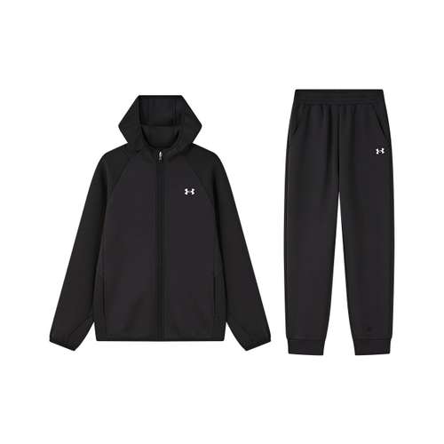 Under Armour Школьный возраст Повседневные спортивные костюмы