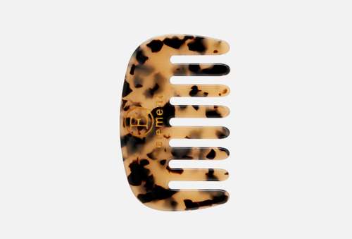 Гребень для волос | Element | COMB
