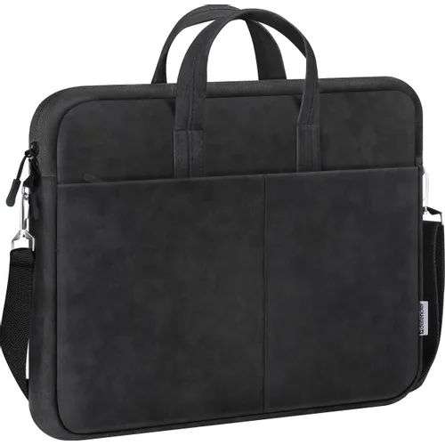 Сумка для ноутбука 15.6" Defender Solid [26091]