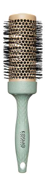 KosmoShtuchki Bio Thermobrush 44 Green