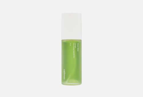 Ампульный мист для лица | Celimax | The Real Noni Energy Ampoule Mist