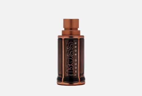 Духи | Hugo Boss | The Scent Le Parfum