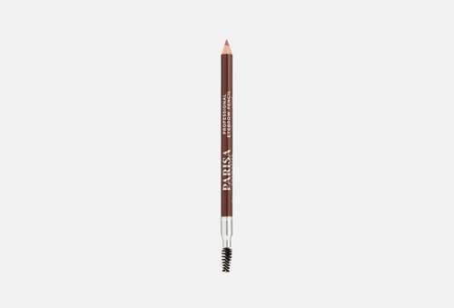 Карандаш для бровей | Parisa Cosmetics | Eyebrow Pencil