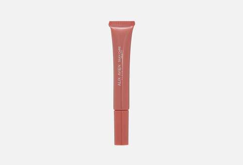 Блеск для губ | ALIX AVIEN | Lip gloss silky care