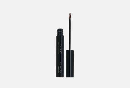 Цветная тушь для бровей | Radiant Professional Make-Up | BROW DEFINER FIX & COLOR Waterproof