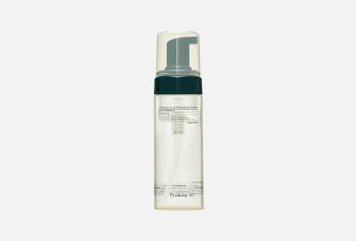 Пенка для очищения лица | Pyunkang Yul | Calming Low pH Foaming Cleanser