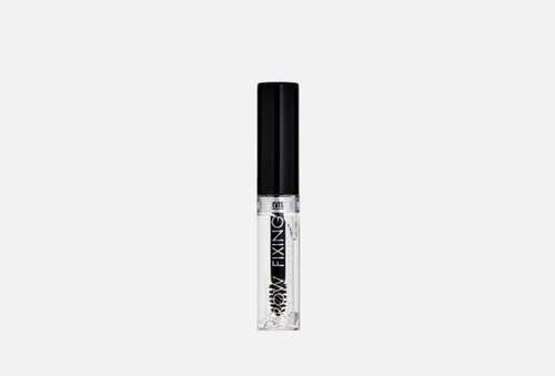 Гель-фиксатор для бровей | LUXVISAGE | Brow Fixing