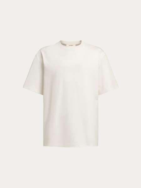 Футболка Oversized 12 STOREEZ