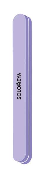 Solomeya Пилка-шлифовщик 100/100