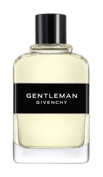 Givenchy Gentleman Eau de Toilette