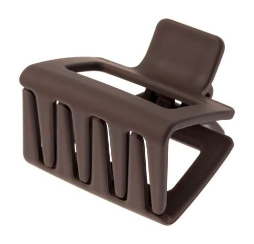 Ronda Hair Claw Clip З-210