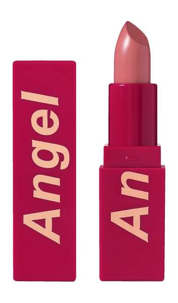 Stellary Long Lasting Lipstick My Lip Symbol