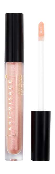 Art-Visage Avenue Lip Gloss