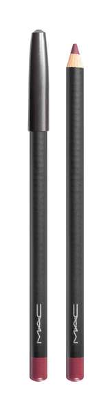 MAC Lip Pencil