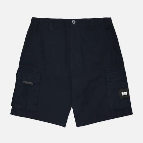 Мужские шорты Weekend Offender Mascia Cargo