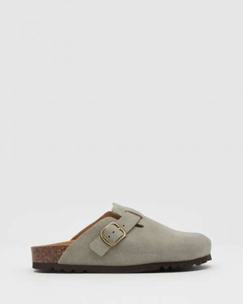 Сабо SCHOLL F321981054