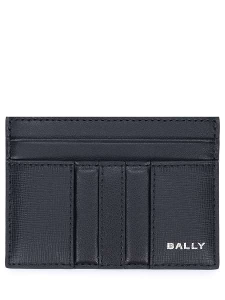 Кардхолдер кожаный, BALLY, MLB02S/U901P
