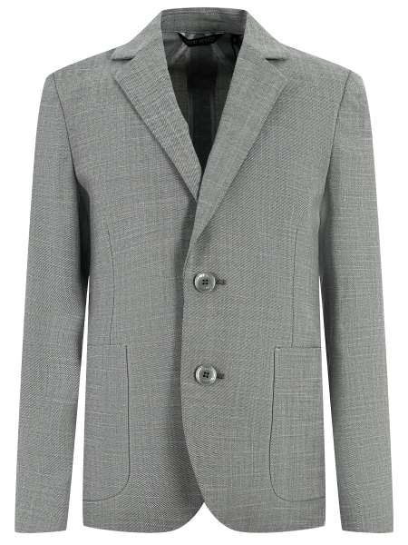 Пиджак, ANTONY MORATO, MKJA00163-FA650330-9005
