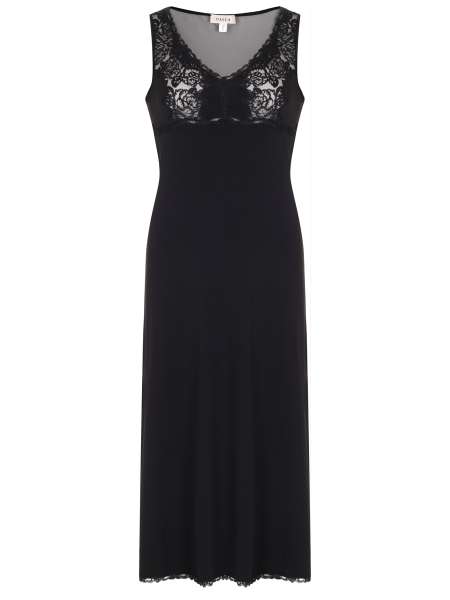 Сорочка из модала, C.ALLA, DV0562 AB.99