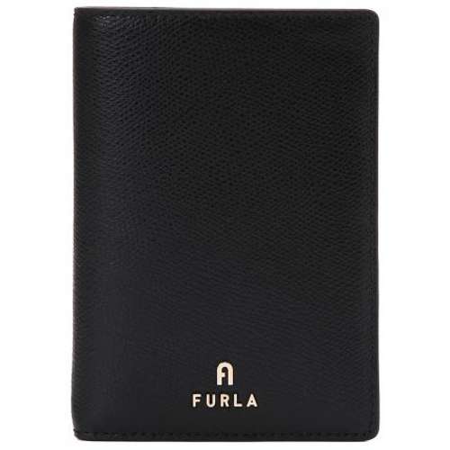 Обложка для паспорта