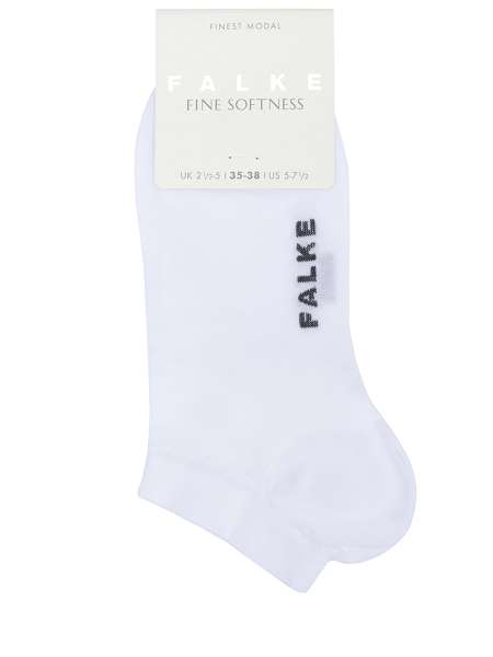Носки Fine Softness 50 den, FALKE, 46422-2000