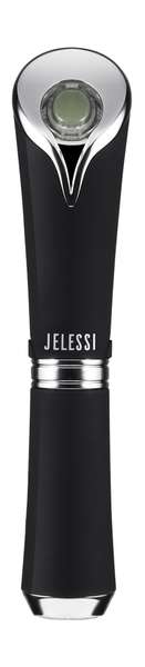 Jelessi Photonix-2 Jade Eye Wand