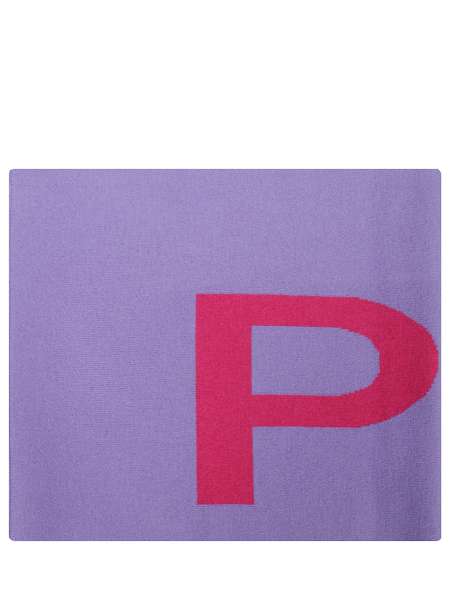 Палантин шерстяной, PINKO, 101506 A101 JN3