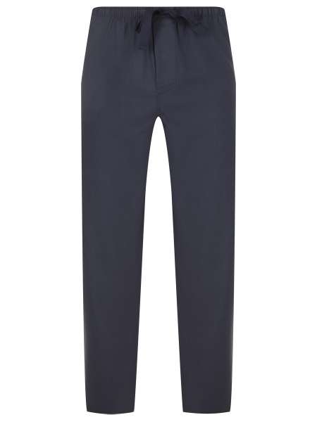 Брюки хлопковые, ZIMMERLI, 4600-75180/473